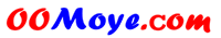 OOmoye.CoM